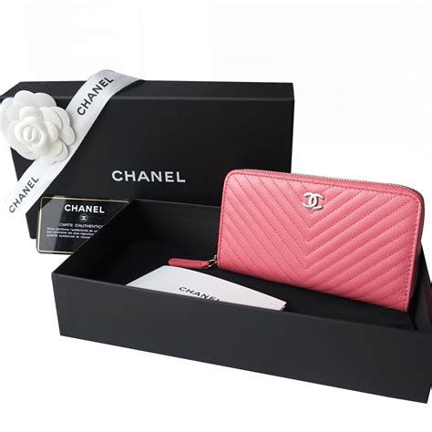 chanel wallet aus|chanel wallets for sale.